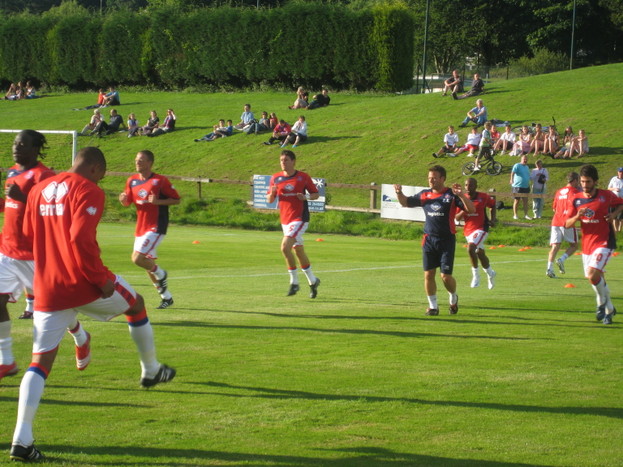 IMG_0372.JPG