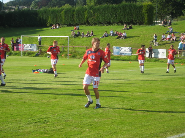 IMG_0374.JPG