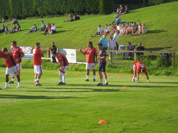 IMG_0375.JPG