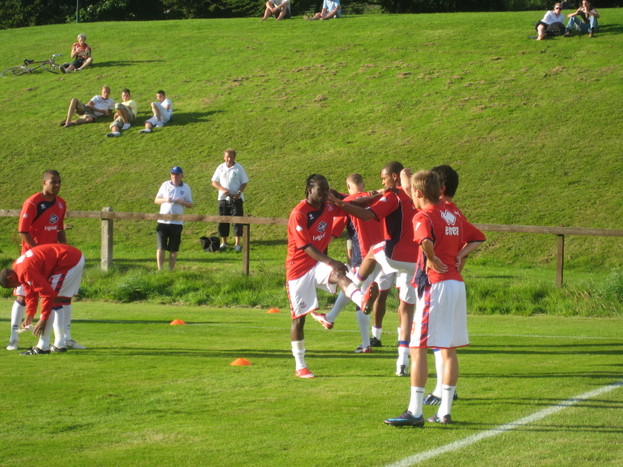 IMG_0378.JPG