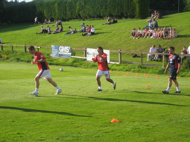 IMG_0383.JPG