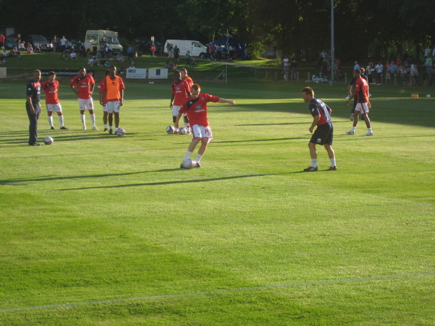 IMG_0400.JPG
