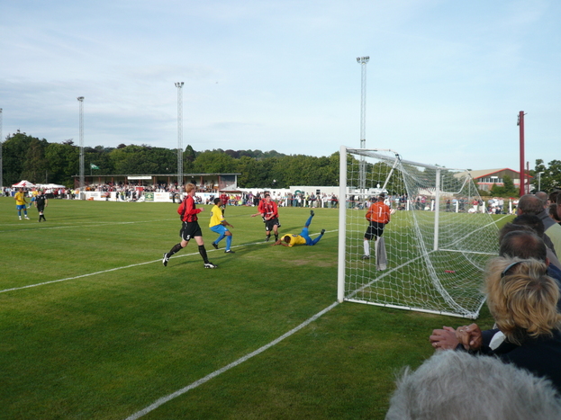 P1000006.JPG