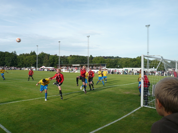 P1000010.JPG