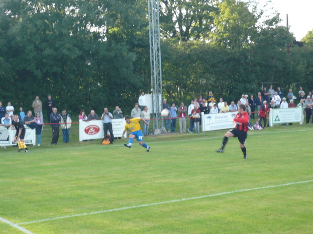 P1000020.JPG