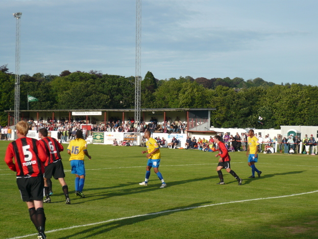 P1000021.JPG