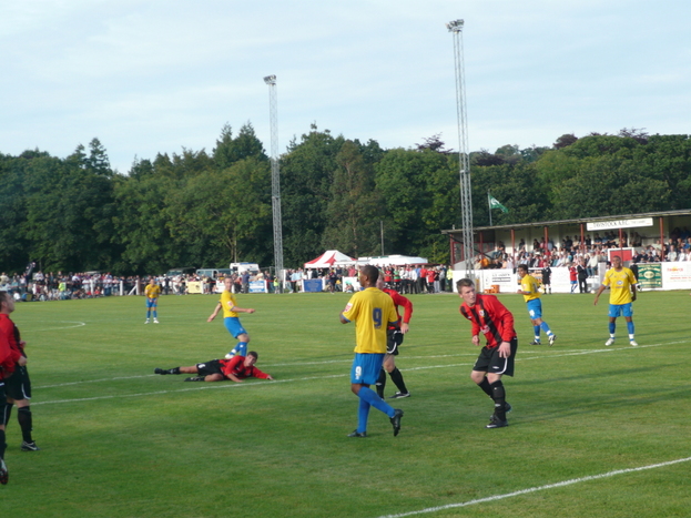 P1000026.JPG