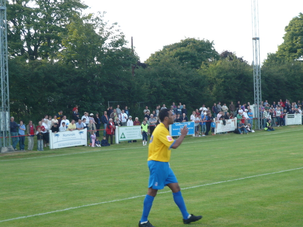 P1000027.JPG