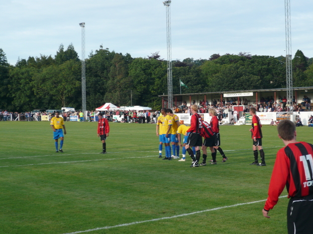 P1000029.JPG