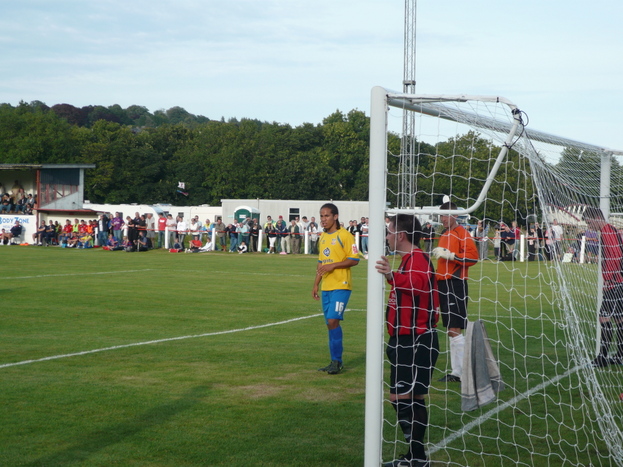 P1000030.JPG