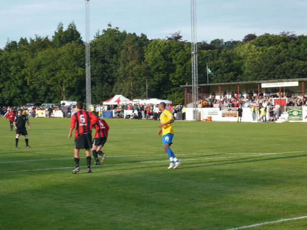 P1000033.JPG