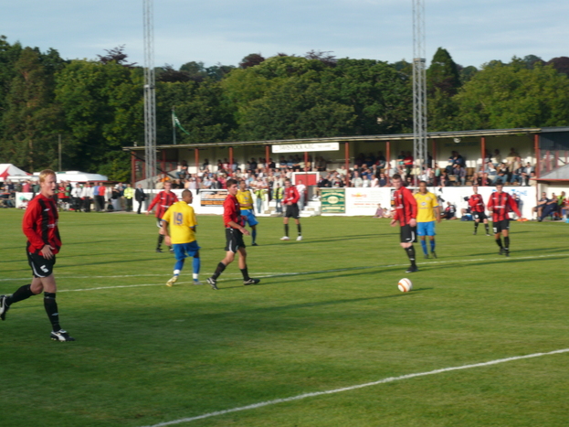 P1000034.JPG