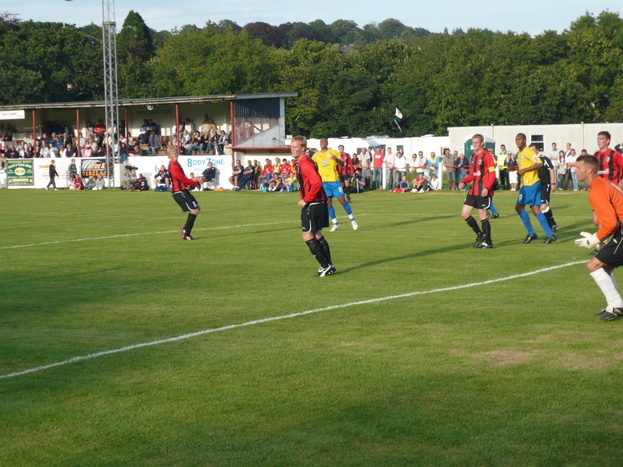 P1000035.JPG