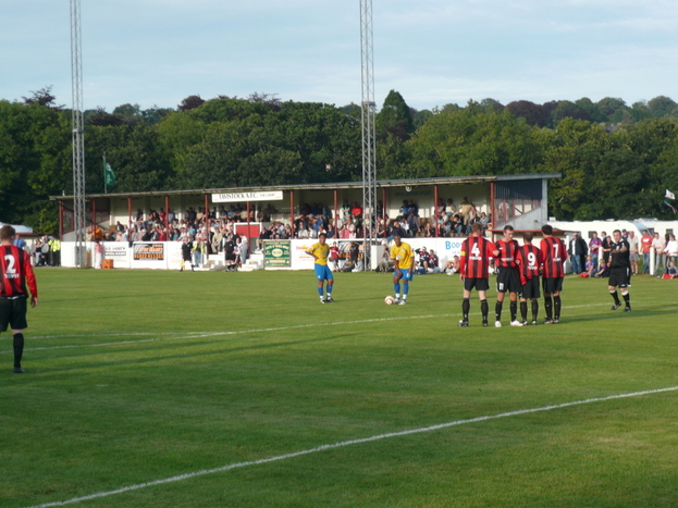 P1000041.JPG