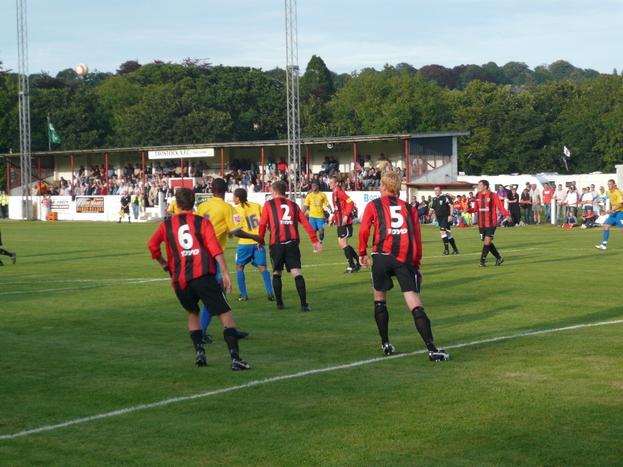 P1000042.JPG