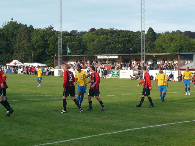 P1000043.JPG