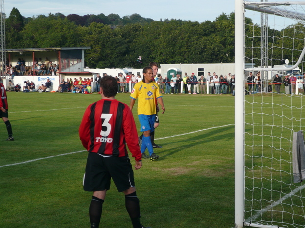 P1000045.JPG
