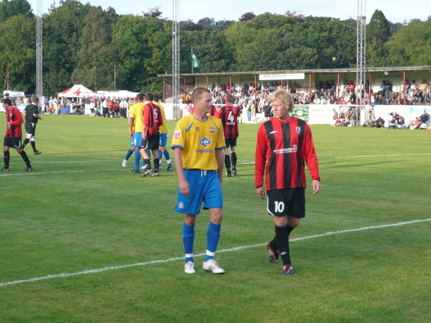 P1000047.JPG