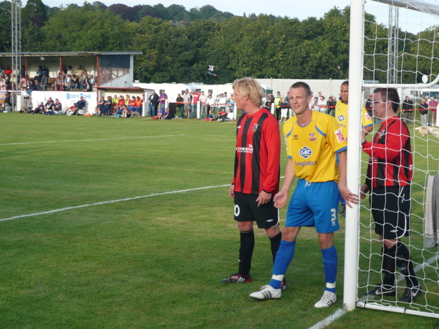 P1000048.JPG