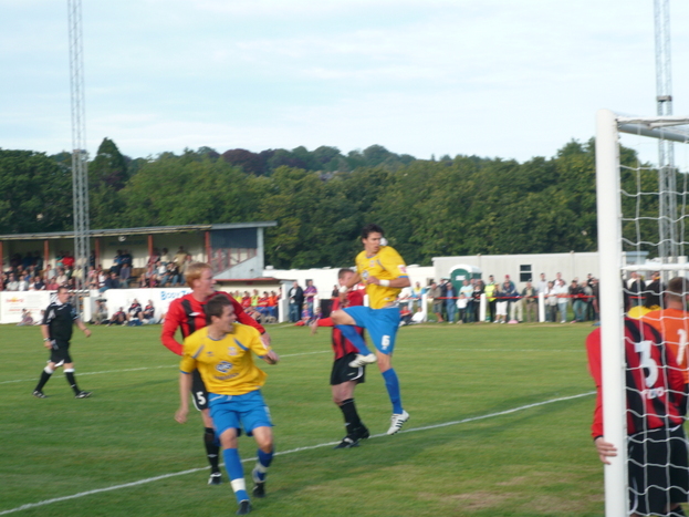 P1000049.JPG