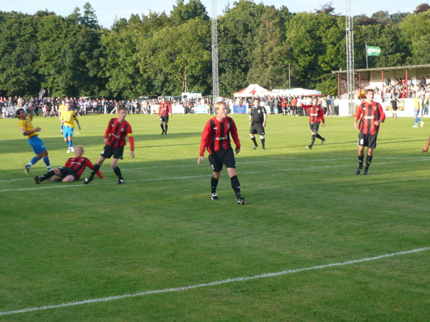 P1000051.JPG