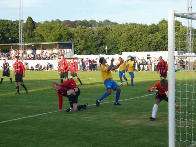 P1000061.JPG