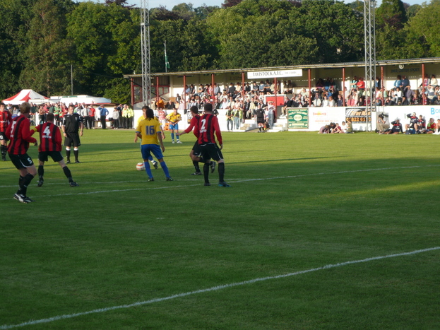 P1000063.JPG
