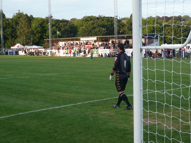 P1000073.JPG