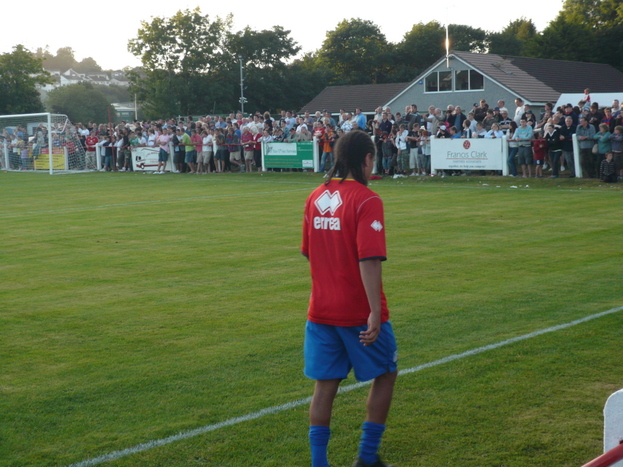 P1000086.JPG
