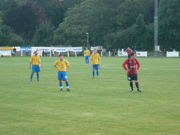 P1000092.JPG