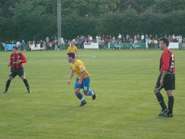 P1000093.JPG