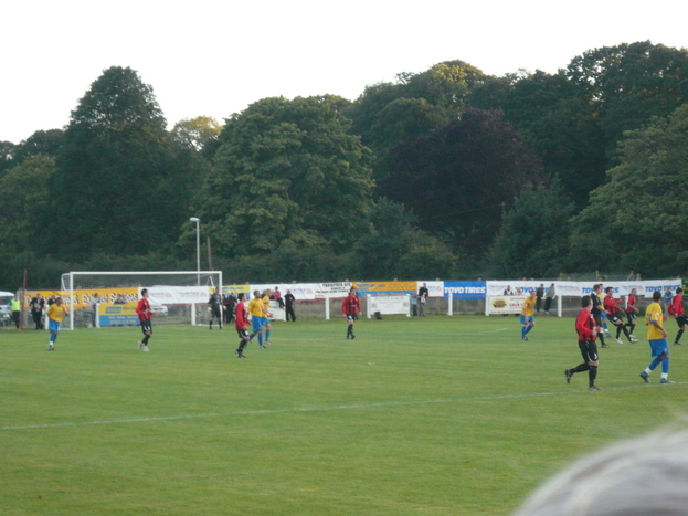 P1000094.JPG