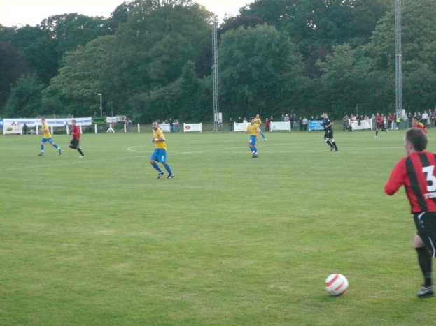 P1000102.JPG
