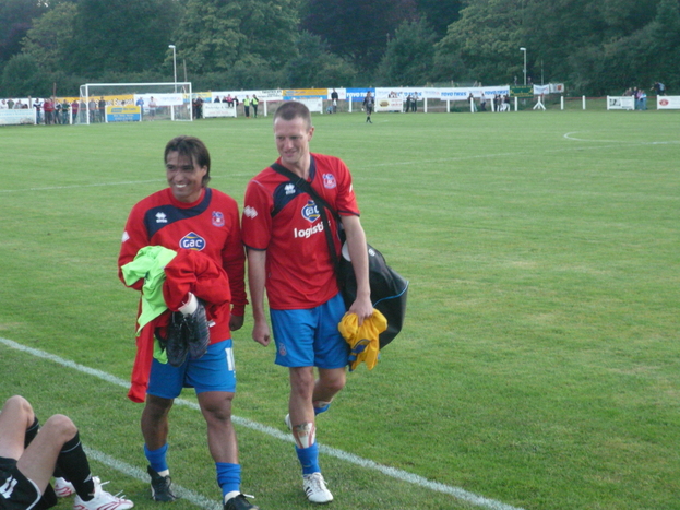 P1000104.JPG