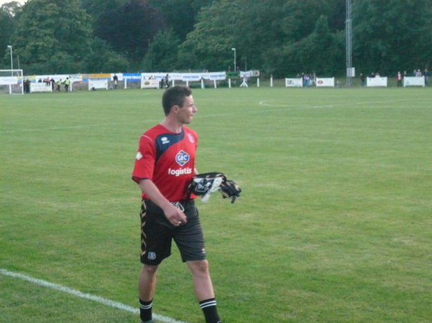 P1000106.JPG
