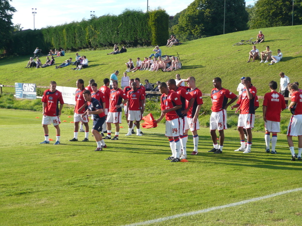 P1000119.JPG