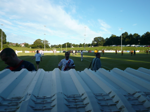 P1000140.JPG