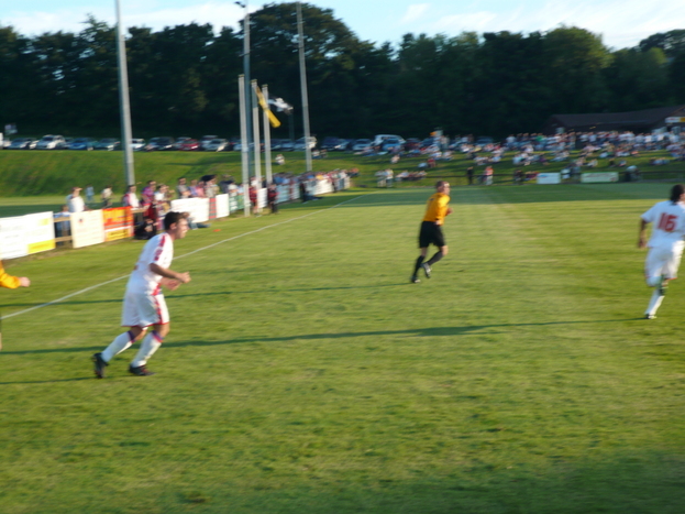 P1000143.JPG