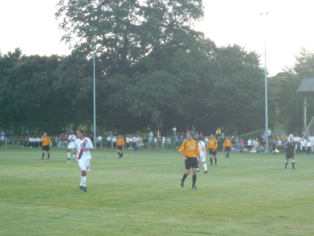P1000146.JPG