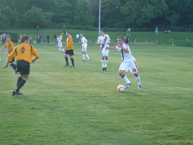 P1000149.JPG
