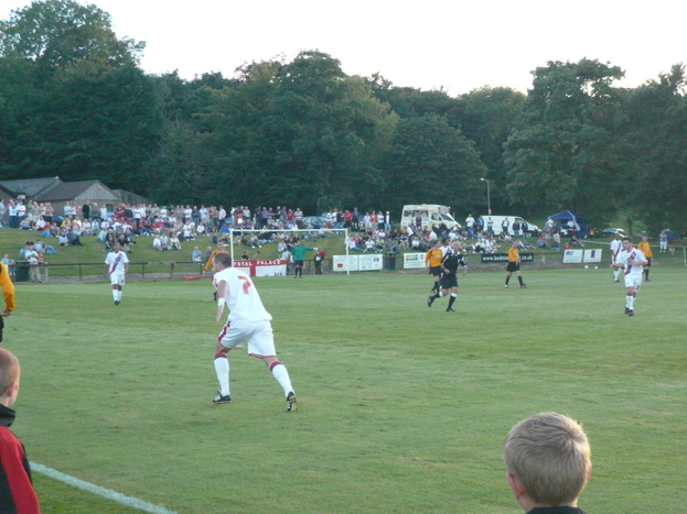 P1000153.JPG