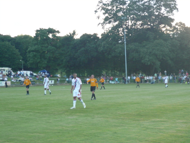 P1000155.JPG
