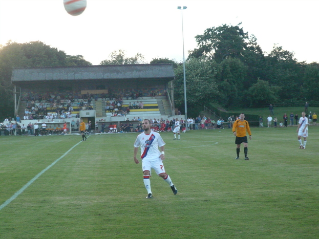 P1000156.JPG