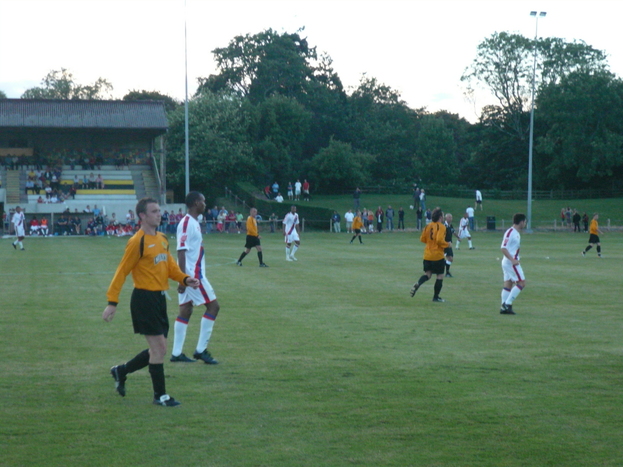 P1000158.JPG