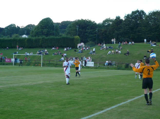 P1000159.JPG