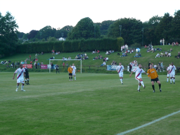 P1000160.JPG