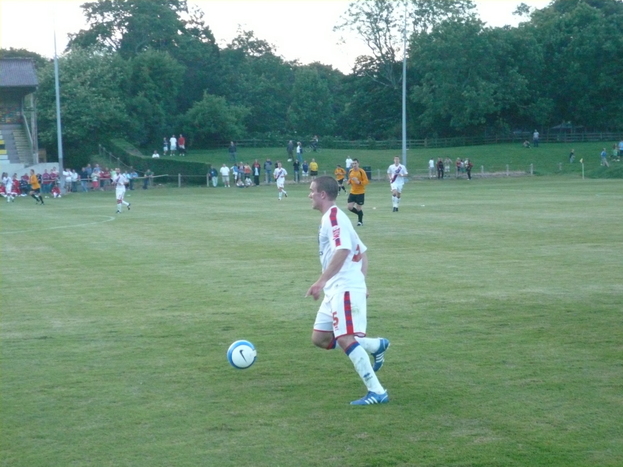 P1000161.JPG