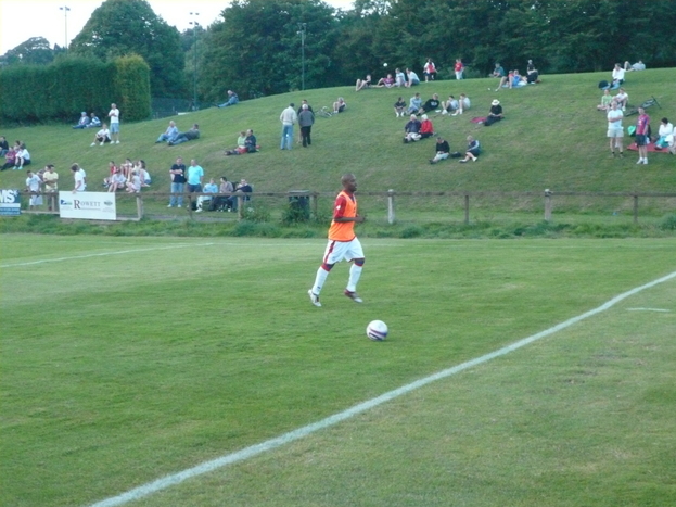 P1000164.JPG