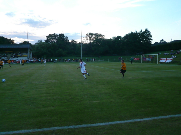 P1000165.JPG