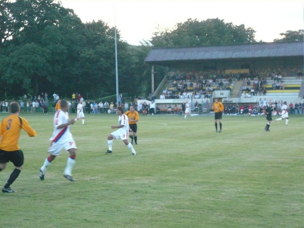 P1000166.JPG